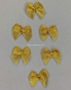 bow-brocade-017