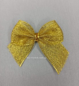 bow-brocade-013