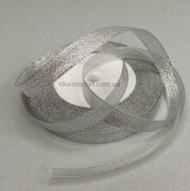 brocade-ribbon-004