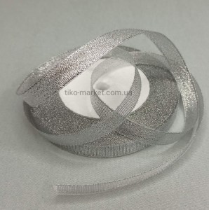 brocade-ribbon-004