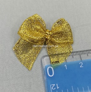 bow-brocade-015