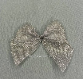 bow-brocade-002