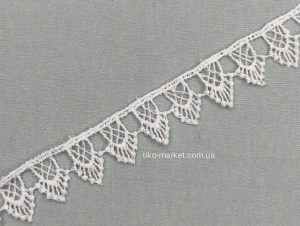 lace-483-001