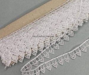 lace-483-003