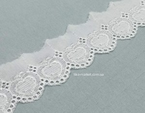 lace-115-001