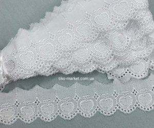 lace-115-003