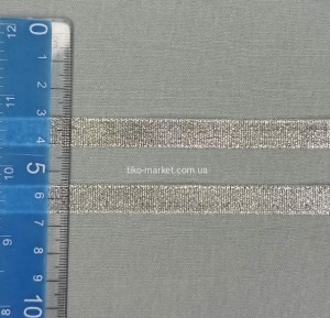 brocade-ribbon-003