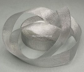 brocade-ribbon-001