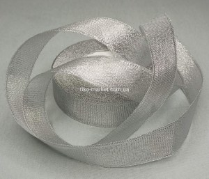 brocade-ribbon-001