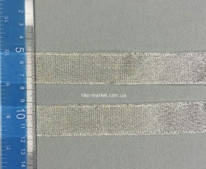 brocade-ribbon-002