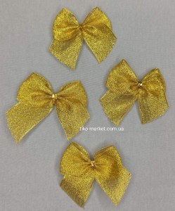 bow-brocade-014