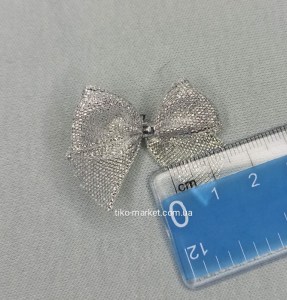 bow-brocade-007