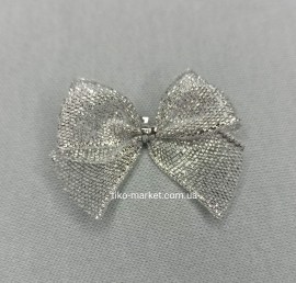 bow-brocade-008