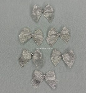 bow-brocade-009