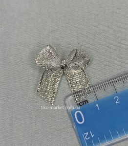 bow-brocade-010