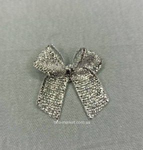 bow-brocade-011