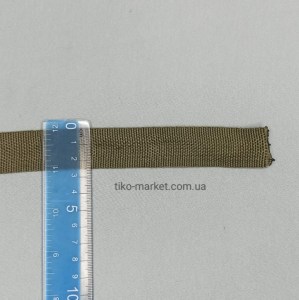 strops001