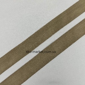 strops002
