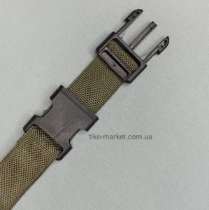 strops004