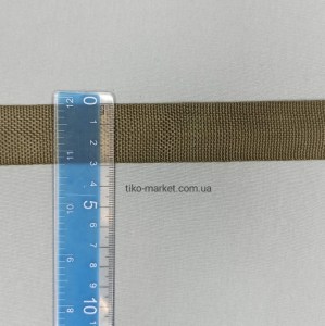 strops005