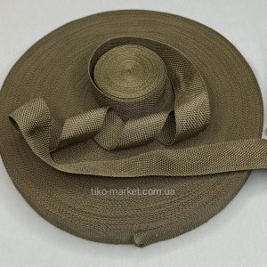 strops003