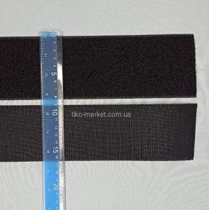lipzip 003