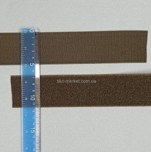 lipzip 009