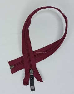 zip-106new
