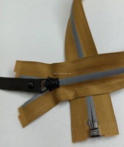 zip-086new