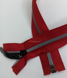 zip-092new