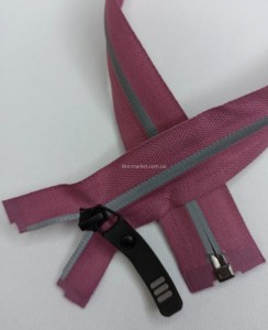 zip-095new