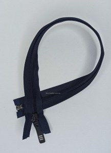 zip-103new