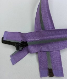 zip-098new