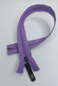 zip-099new