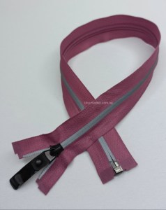 zip-096new