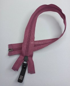 zip-097new