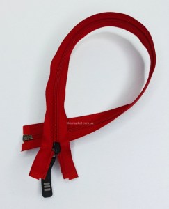 zip-093new