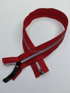 zip-094new