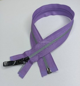 zip-100new