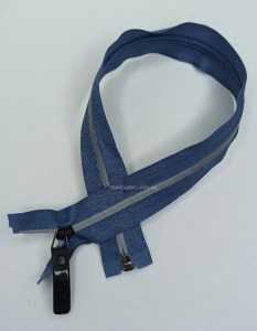 zip-090new