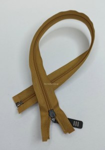 zip-088new