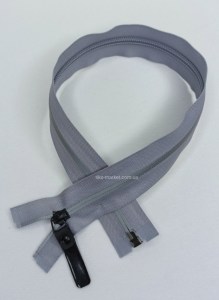 zip-084new