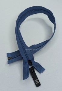 zip-091new