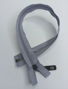 zip-085new