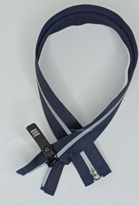 zip-102new