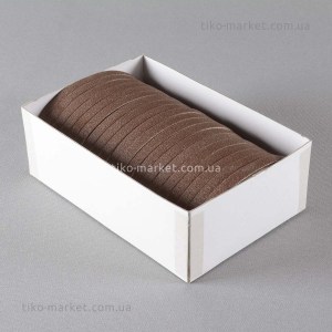 abrasive-belts-00075-0352-7000-002