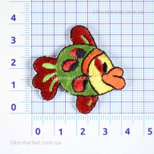 aplication-textile-2019-0411-0056-001