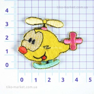 aplication-textile-2019-0411-0056-002