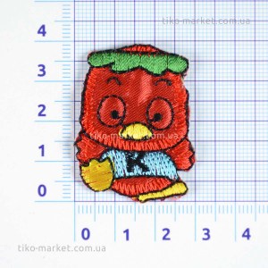aplication-textile-2019-0411-0056-003