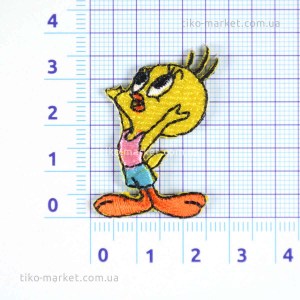 aplication-textile-2019-0411-0056-006